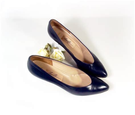 amalfi shoes for women.